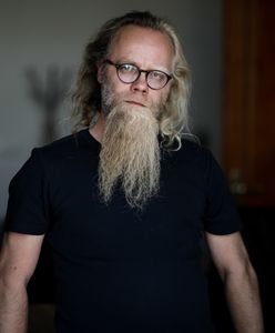 Ile deweloper może zarobić na jednym mieszkaniu? Padła konkretna kwota