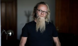 Ile deweloper może zarobić na jednym mieszkaniu? Padła konkretna kwota