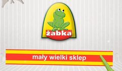 OMD przejmuje od ZenithOptimedia Group budżet mediowy Żabka Polska