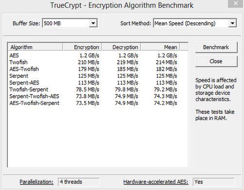 Acer Aspire S7 – intrygujący i… [test] 11