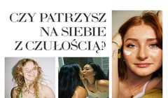 Dove i Rossman w akcji „Album Piękna”