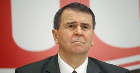 Polski gigant apeluje do RPP. Branża ma problem z eksportem
