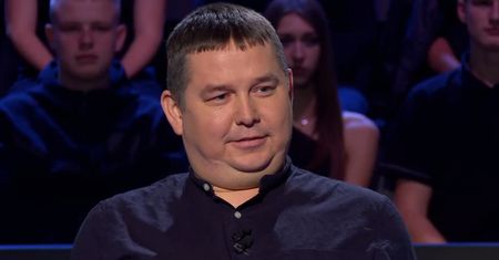 Alkohol jak ptak. To pytanie go powaliło. Znasz odpowiedź?