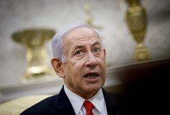 Protest DW. Niemiecka stacja apeluje do rządu Izraela