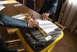 Wybory w Niemczech. Rozmowy o koalicji. Przyłębski: Języczkiem u wagi będzie FDP