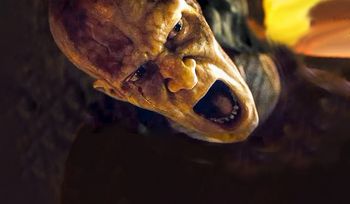 Zginął, ale powróci. Legendarny film doczekał się dalszego ciągu