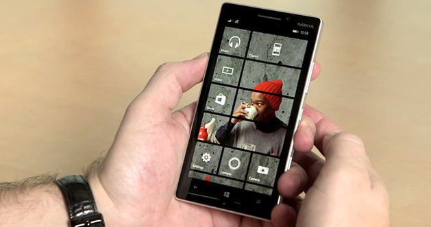 3 powody, dla których lubię Windows Phone'a 2