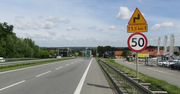 Idą zmiany w znakach ograniczenia prędkości. Ma być jak w Austrii