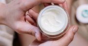 Ten krem z apteki działa cuda. Nawilża i odżywia, a kosztuje kilka złotych