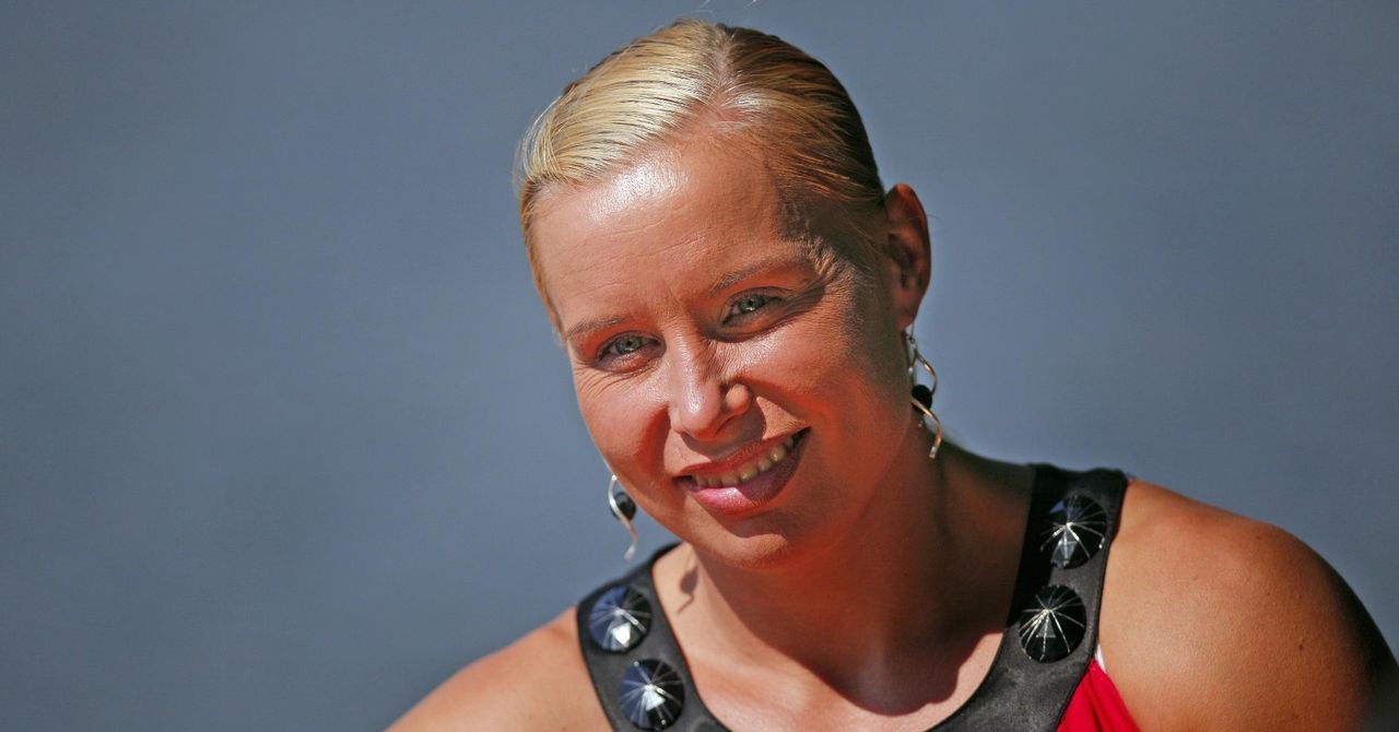 Aneta Konieczna. Multimedalistka igrzysk olimpijskich oraz mistrzostw świata i Europy w kajakarstwie