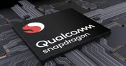 Snapdragon 865. Pierwsze plotki na temat "serca" Galaxy S11 i innych flagowców