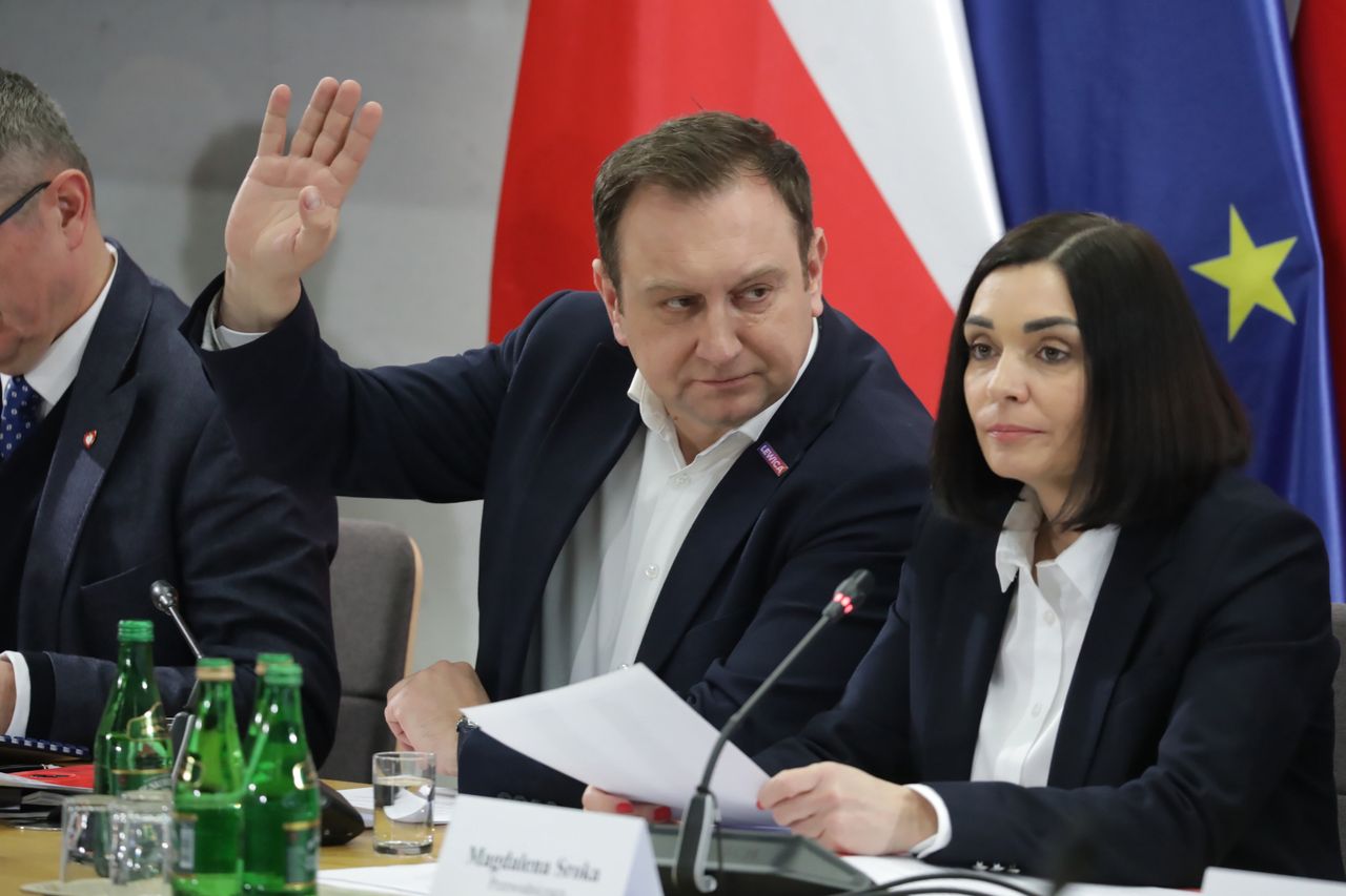 Pegasus na strych, czyli koniec nielegalnych działań państwa [OPINIA]