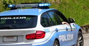 Wielokrotnie gwałcili 14-latkę. To nie koniec horroru włoskiej rodziny