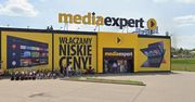 Ostatnie chwile tej promocji. Wystarczy wpisać kod