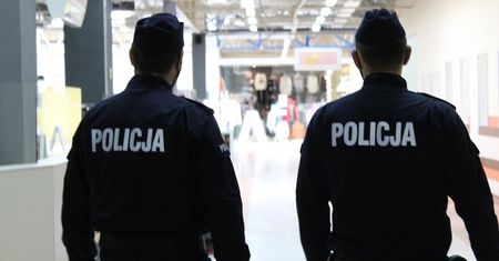 Lubań. Szczęśliwy finał poszukiwań 73-latki. Odnalazła się w Dreźnie