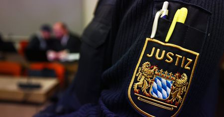 Mieli szpiegować dla Rosji. Trzy osoby skazane w Niemczech