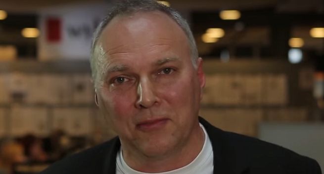 "Gazeta Wyborcza" bez ogłoszeń rządowych. „Dobór mediów opiera się na analizie wiarygodności i skuteczności”