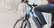 Co dalej z dopłatami do rowerów elektrycznych? Jest ważna deklaracja