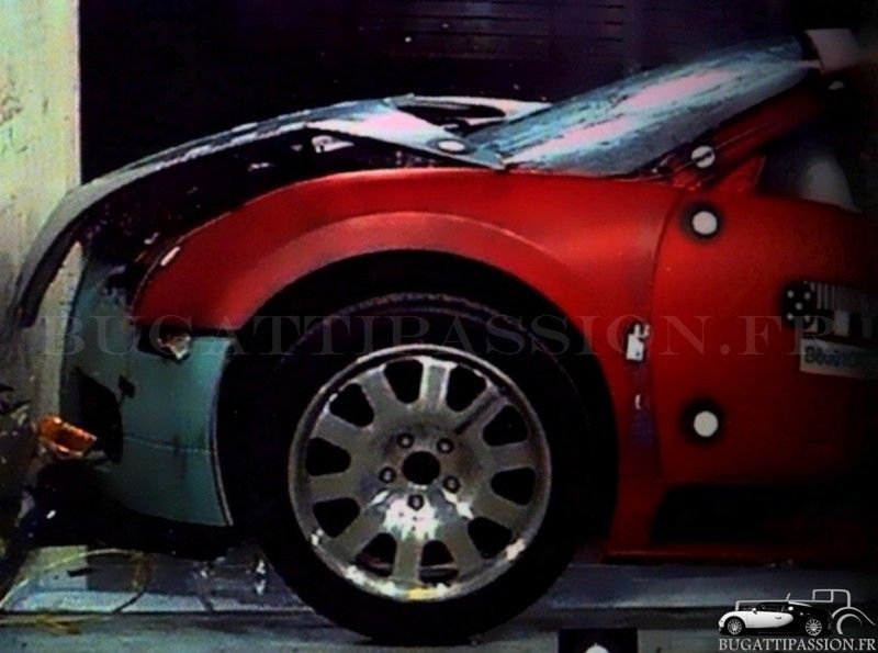 źródło: http://bugattipassion.fr