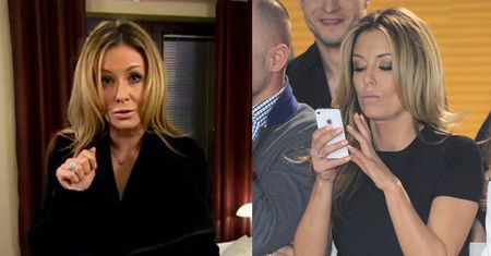 "Piekielny hotel" z Rozenek ZNIKA z anteny! TVN odwołał jesienną edycję
