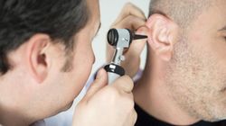 Nowe odkrycia. Jak węch i słuch może wpływać na wczesne wykrycie chorób