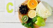 Powody, dla których organizm potrzebuje witaminy C