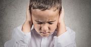 Co musisz wiedzieć o bólu głowy u dziecka?