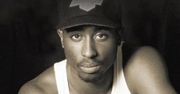 Tupac chciał, by poznano jego prawdziwą historię. Niedługo stanie się to możliwe