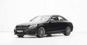 Mercedes-Benz C AMG-Line od Brabusa