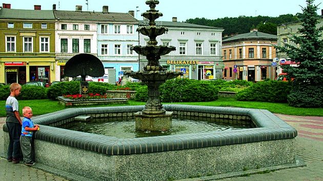 Obraz