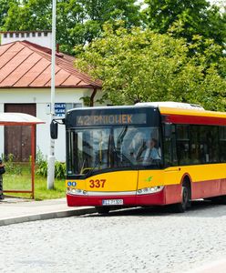 Wyrachowany plan 52-latki. Przeszkadzał jej pies