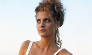 Rozpoznasz ikony lat 90.? Wielu wykłada się już na początku