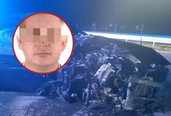 Ekstradycja Sebastiana M. Adwokat rodziny komentuje doniesienia