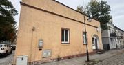 Włocławek: Nowe przyłącza ciepła. MPEC rozpoczyna prace na starówce