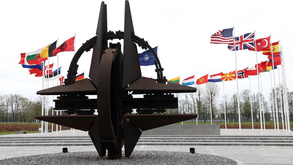 Nieformalne porozumienie państw NATO. Boją się reakcji Rosji 