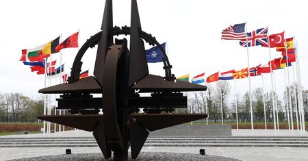Nieformalne porozumienie państw NATO. Boją się reakcji Rosji