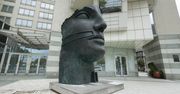 Warszawa: Rekordowa aukcja w stolicy. Rzeźba sprzedana za miliony