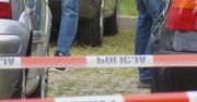 Wyrzucili go z domu, mieszkał w samochodzie na lubelskich Tatarach. Znaleziono jego zwłoki