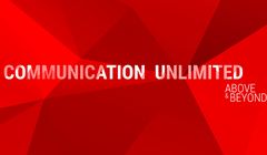 Agencja Communication Unlimited z nową nazwą CU i większą integracją struktur