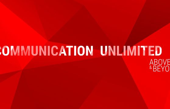Agencja Communication Unlimited z nową nazwą CU i większą integracją struktur
