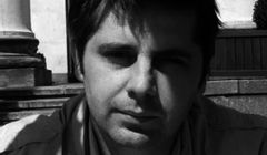 Bartosz Gomółka: nowe reklamy lodów Koral to „wylewanie dziecka z kąpielą”