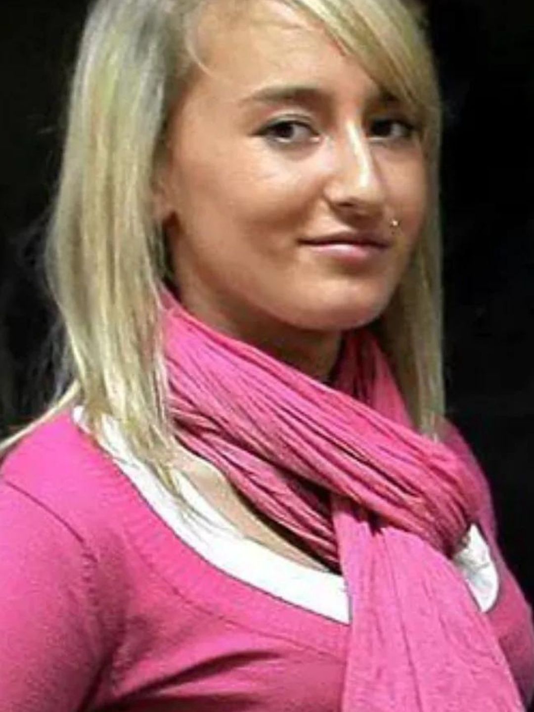 Iwona Wieczorek 