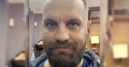 Wyszedł ze szpitala przy al. Kraśnickiej i ślad po nim zaginął. Konrad wymaga stałej opieki medycznej