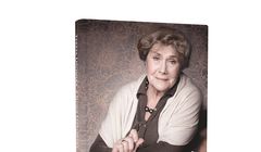 „Nad rodzinnym albumem” - nowa książka Ilony Łepkowskiej (fragment)