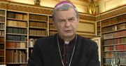 Biskup w telewizji Rydzyka radzi, jak spędzać wakacje. "Dobry moment"