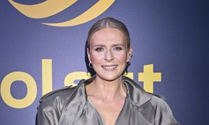Aneta Zając przeszła metamorfozę. Zdradziła sposoby na utratę wagi