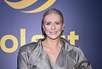 Aneta Zając przeszła metamorfozę. Zdradziła sposoby na utratę wagi