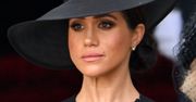 Meghan Markle opublikowała zdjęcie. W rodzinie królewskiej to jest niedopuszczalne
