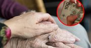 2150 zł dla polskich rodzin. Nie dostaną jednak gotówki