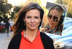 Wydała majątek na helikoptery. Rusin nie patrzy na ceny